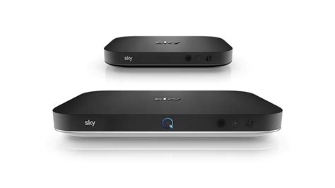 multi sky box distribution|sky multi screen tv box.